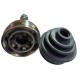 PUNTA TRIPOIDE HYUNDAI SANTA FE GOLD 00-06 27x26