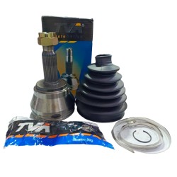 PUNTA TRIPOIDE HYUNDAI SANTA FE 00/01 TUCSON 4X4 08/11 26X27