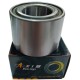 RODAMIENTO TRASERO FIESTA POWER FOCUS 00/08 29X53X37