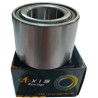 RODAMIENTO TRASERO FIESTA POWER FOCUS 00/08 29X53X37