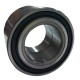 RODAMIENTO TRASERO FIESTA POWER FOCUS 00/08 29X53X37
