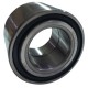 RODAMIENTO TRASERO FIESTA POWER FOCUS 00/08 29X53X37