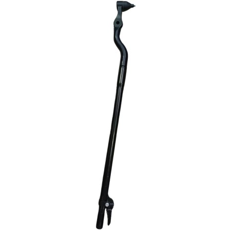 BARRA LARGA DIRECCION FORD F250 F350 SUPER DUTY 99-06
