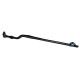 BARRA LARGA DIRECCION FORD F250 F350 SUPER DUTY 99-06