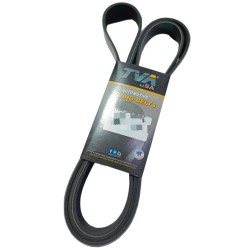 CORREA UNICA TOYOYA HILUX 4RUNNER FORTUNER KAVA 4.0