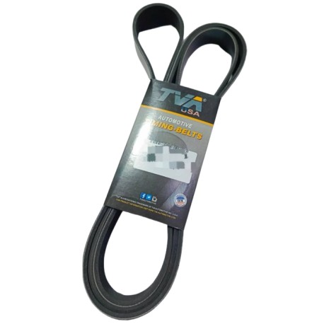 CORREA UNICA TOYOYA HILUX 4RUNNER FORTUNER KAVA 4.0