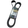 CORREA UNICA TOYOTA HILUX 4RUNNER FORTUNER KAVA 4.0
