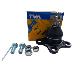 MUÑON SUPERIOR CHEVROLET LUV DMAX 4X2 4X4 3.5L 2006 2012