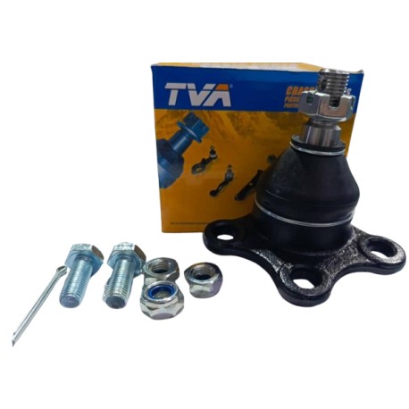 MUÑON SUPERIOR CHEVROLET LUV DMAX 4X2 4X4 3.5L 2006 2012
