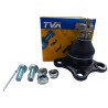 MUÑON SUPERIOR CHEVROLET LUV DMAX 4X2 4X4 3.5L 2006 2012