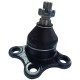 MUÑON SUPERIOR CHEVROLET LUV DMAX 4X2 4X4 3.5L 2006 2012