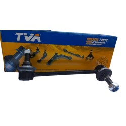 LAPIZ LINK BARRA ESTABILIZADORA CHEV LUV DMAX 3.5 4X4 IZQ