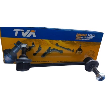 LAPIZ LINK BARRA ESTABILIZADORA CHEV LUV DMAX 3.5 4X4 IZQ