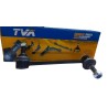 LAPIZ LINK BARRA ESTAB DEL CHEV LUV DMAX 3.5 4X4 IZQ