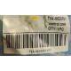 MESETA DELANTERA DERECHA TOYOTA CAMRY 2.2 3.0 1992-2001