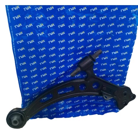 MESETA DELANTERA DERECHA TOYOTA CAMRY 2.2 3.0 1992-2001