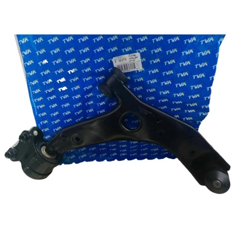 MESETA INFERIOR DERECHA MAZDA 3 (2.0) 04-09 / MAZDA 5
