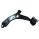 MESETA INFERIOR DERECHA MAZDA 3 (2.0) 04-09 / MAZDA 5