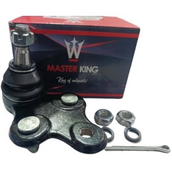MUÑON DE MESETA INFERIOR DERECHO TOYOTA STARLET 92/98 1.3