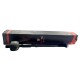 ROTULA SPARK 06-11/MATIZ 98-00/TICO 91-00