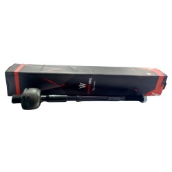 ROTULA SPARK 06-11/MATIZ 98-00/TICO 91-00