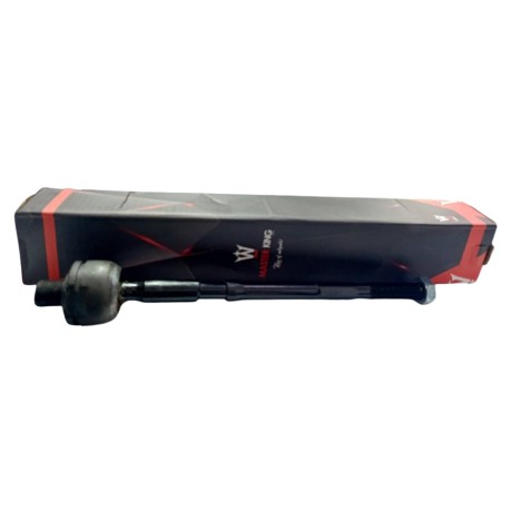ROTULA SPARK 06-11/MATIZ 98-00/TICO 91-00