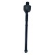 ROTULA SPARK 06-11/MATIZ 98-00/TICO 91-00