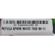 ROTULA SPARK 06-11/MATIZ 98-00/TICO 91-00