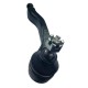 TERMINAL DE HONDA CIVIC 96-00 DERECHO EXTERNO