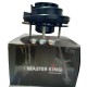 BASE DE AMORTIGUADOR CHEYENNE SILVERADO/THAOE 07/14 DELANTER