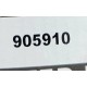 BASE DE AMORTIGUADOR CHEYENNE SILVERADO/THAOE 07/14 DELANTER