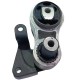 BASE MOTOR CAJA FIESTA POWER/MAX/MOVE 03-10 SINC INF (HUESIT