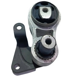BASE MOTOR CAJA FIESTA POWER/MAX/MOVE 03-10 SINC INF (HUESIT