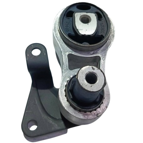 BASE MOTOR CAJA FIESTA POWER/MAX/MOVE 03-10 SINC INF (HUESIT