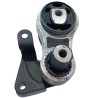 BASE MOTOR CAJA FIESTA POWER/MAX/MOVE 03-10 SINC INF (HUESIT