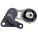 BASE MOTOR CAJA FIESTA POWER/MAX/MOVE 03-10 SINC INF (HUESIT