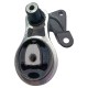 BASE MOTOR CAJA FIESTA POWER/MAX/MOVE 03-10 SINC INF (HUESIT