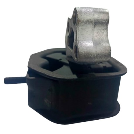 BASE MOTOR /FIESTA POWER/MAX MOVE/ECOSPORT DEL RH C/ALUMINIO