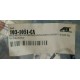 BASE MOTOR /FIESTA POWER/MAX MOVE/ECOSPORT DEL RH C/ALUMINIO