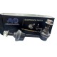 LAPIZ LINK DELANTERO DERECHO/IZQUIERDO FORD EXPEDITION 02-09