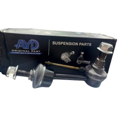 LAPIZ LINK DELANTERO DERECHO/IZQUIERDO FORD EXPEDITION 02-09
