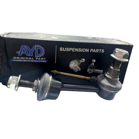 LAPIZ LINK DELANTERO DERECHO/IZQUIERDO FORD EXPEDITION 02-09