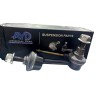 LAPIZ LINK DELANTERO DERECHO/IZQUIERDO FORD EXPEDITION 02-09
