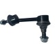 LAPIZ LINK DELANTERO DERECHO/IZQUIERDO FORD EXPEDITION 02-09