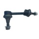 LAPIZ LINK DELANTERO DERECHO/IZQUIERDO FORD EXPEDITION 02-09