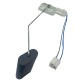 FLOTANTE DE GASOLINA JEEP CHEROKEE ZJ /WJ/XJ/97/2002