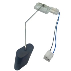 FLOTANTE DE GASOLINA JEEP CHEROKEE ZJ /WJ/XJ/97/2002