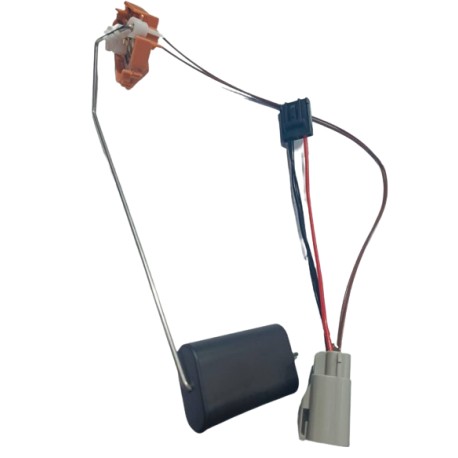 FLOTANTE DE GASOLINA PARA JEEP GRAND CHEROKEE WK 05/07