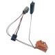 FLOTANTE DE GASOLINA PARA JEEP GRAND CHEROKEE WK 05/07