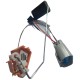 FLOTANTE DE GASOLINA PARA JEEP GRAND CHEROKEE WK 05/07